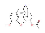 Acetyldihydrocodeine.jpg