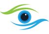 Eye-care-logo-template-vector-12209160.jpg