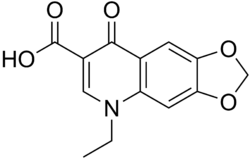 Oxolinic acid.png